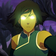 Illustration for article titled iThe Legend Of Korra/i: “Beyond The Wilds”